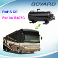 Горячее промо! Кемпер фургон accessori lanhai boyard фургон крыша aircon kompressor qhc-19k для складного кемпинга Прицеп-фургон